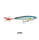 X-Rap Subwalk - XRSB-  Rapala 